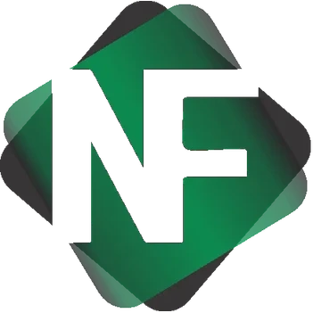 Novofarlab
